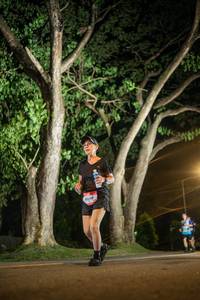 BIB: 
                            <button type="button" onclick="openModal(26547298)" class="btn btn-primary btn-sm float-right btn-popup" data-toggle="modal" data-target=".modal-high-quality">
                        <i class="fas fa-shopping-cart"></i> Add to Cart
                    </button>
                                            <button type="button" onclick="isThisMe(26547298, true)" class="btn btn-success btn-sm float-right btn-popup btn-isme hidden" data-toggle="tooltip" data-placement="bottom" title="นี่คือรูปของคุณใช่ไหม คลิกที่นี่เพื่อเอาเข้าอัลบั้ม">
                        <i class="fas fa-plus"></i> Add to album
                    </button>
                    <button type="button" onclick="isThisMe(26547298, false)" class="btn btn-warning btn-sm float-right btn-popup btn-isnotme hidden">
                        <i class="fas fa-ban"></i> Remove from album
                    </button>